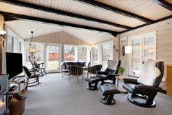 Lærkevej 6, Øksenmølle, 8400 Ebeltoft