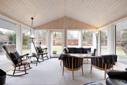 Lærkevej 6, Øksenmølle, 8400 Ebeltoft