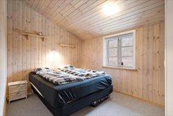 Lærkevej 6, Øksenmølle, 8400 Ebeltoft