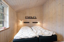 Lærkevej 6, Øksenmølle, 8400 Ebeltoft