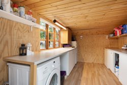 Lærkevej 6, Øksenmølle, 8400 Ebeltoft