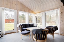 Lærkevej 6, Øksenmølle, 8400 Ebeltoft