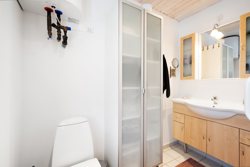 Lærkevej 6, Øksenmølle, 8400 Ebeltoft