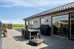 Møgelbjerg 5, 8500 Grenaa
