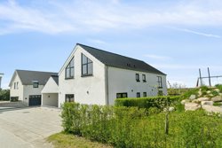 Bakkesvinget 32, 8963 Auning