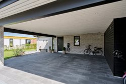 Møgelbjerg 5, 8500 Grenaa