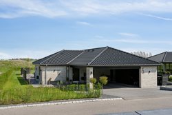 Møgelbjerg 5, 8500 Grenaa