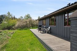 Slåenvej 35, Fuglsang Str, 8500 Grenaa