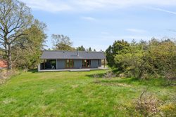Slåenvej 35, Fuglsang Str, 8500 Grenaa