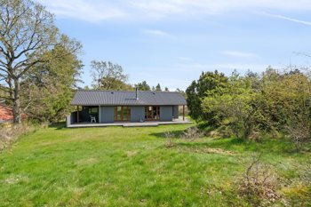Slåenvej 35, 8500 Grenaa