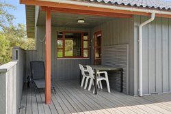 Slåenvej 35, Fuglsang Str, 8500 Grenaa