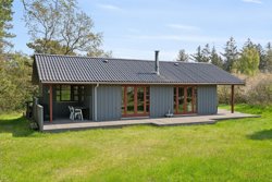 Slåenvej 35, Fuglsang Str, 8500 Grenaa