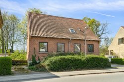 Vestervej 7A, 8500 Grenaa