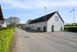 Koldinghuse Syd 25, 5580 Nørre Aaby