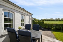 Koldinghuse Syd 25, 5580 Nørre Aaby