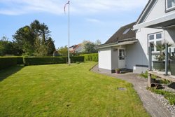 Koldinghuse Syd 25, 5580 Nørre Aaby