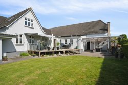 Koldinghuse Syd 25, 5580 Nørre Aaby