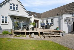 Koldinghuse Syd 25, 5580 Nørre Aaby