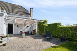 Koldinghuse Syd 25, 5580 Nørre Aaby