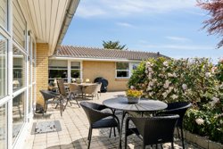 Fyrrelien 12, 8920 Randers NV