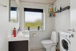 Nordvang 29, Øster Hurup, 9560 Hadsund