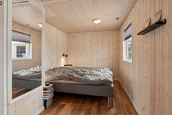 Nordvang 29, Øster Hurup, 9560 Hadsund