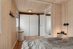 Nordvang 29, Øster Hurup, 9560 Hadsund