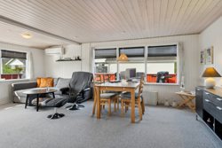 Nordvang 29, Øster Hurup, 9560 Hadsund