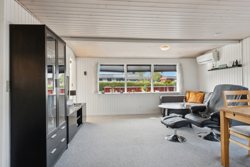 Nordvang 29, Øster Hurup, 9560 Hadsund