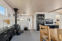 Nordvang 29, Øster Hurup, 9560 Hadsund
