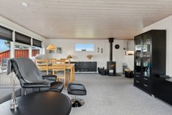 Nordvang 29, Øster Hurup, 9560 Hadsund