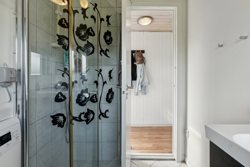 Nordvang 29, Øster Hurup, 9560 Hadsund