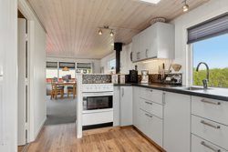 Nordvang 29, Øster Hurup, 9560 Hadsund