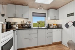 Nordvang 29, Øster Hurup, 9560 Hadsund