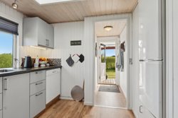 Nordvang 29, Øster Hurup, 9560 Hadsund