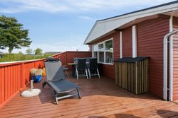 Nordvang 29, Øster Hurup, 9560 Hadsund