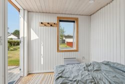 Nordvang 29, Øster Hurup, 9560 Hadsund