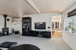 Nordvang 29, Øster Hurup, 9560 Hadsund