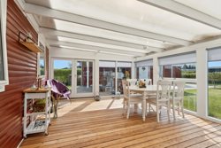 Nordvang 29, Øster Hurup, 9560 Hadsund