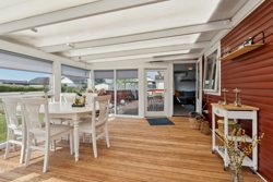 Nordvang 29, Øster Hurup, 9560 Hadsund