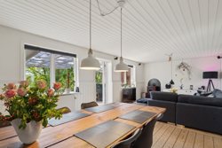 Vesterled 22, Kvorning, 8830 Tjele