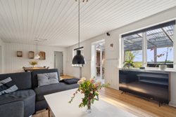 Vesterled 22, Kvorning, 8830 Tjele