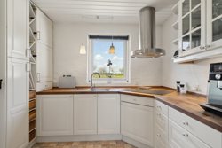 Vesterled 22, Kvorning, 8830 Tjele