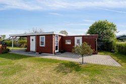 Nordvang 29, Øster Hurup, 9560 Hadsund