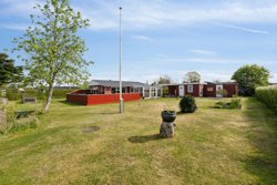 Nordvang 29, Øster Hurup, 9560 Hadsund