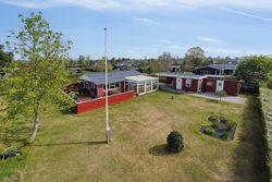 Nordvang 29, Øster Hurup, 9560 Hadsund