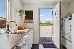 Vesterled 22, Kvorning, 8830 Tjele