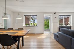 Vesterled 22, Kvorning, 8830 Tjele
