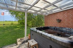Vesterled 22, Kvorning, 8830 Tjele
