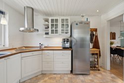 Vesterled 22, Kvorning, 8830 Tjele
